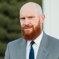 Dave Gillette Jr
