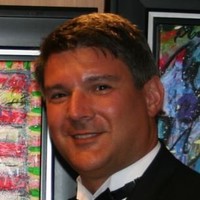 Stephen DePaul