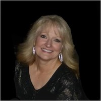 Terri Ross, Pmp