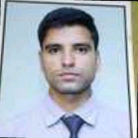 Sandeep Tyagi