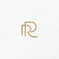 Raghad Alharbi