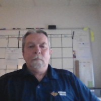 Jeff Young