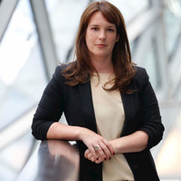 Alicia Hollmann-Marquardt