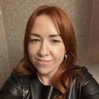 Fiona Byrne