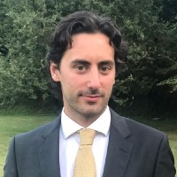 Saverio Polsinelli