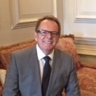 Maurice Herring