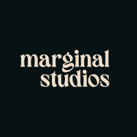 Marginal Studios Oeiras