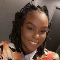 Brandy Doss