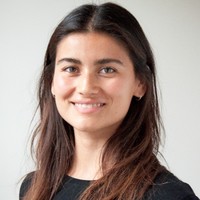 Maureen León Melita