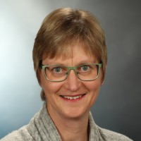 Isabel Stumpp-Naschke