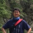 Guowei Wan