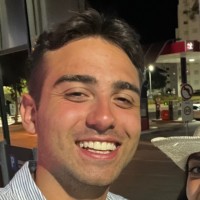 Davide Bignotti