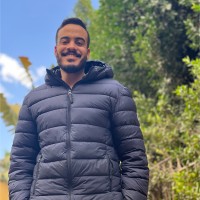 Omar Makram