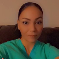 Maria Heredia