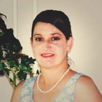 Shelley Heard