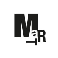 Mart Museum