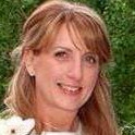 Elaine Mitchell