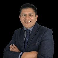 Angel Quesquen
