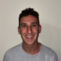 Deklan Zappia