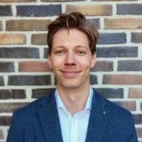 Christoffer Kühnel