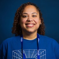 Angelina Garcia