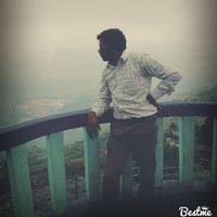 sankara narayanan