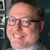 Rick Barton