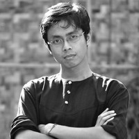 Sweta Kartika Qu_Riri