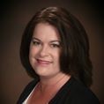 Brenda Duane