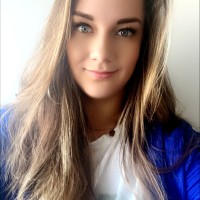 Angelique Boonstra