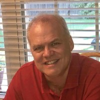 Bob Mandell