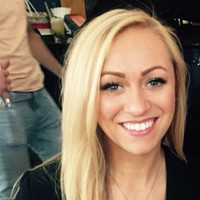 Chelsey Marshall