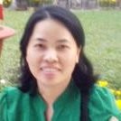 Nguyen Thanh