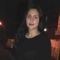 Manuela Ocampo