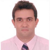 Dimitrios Mallios