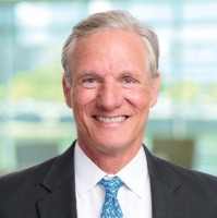 Edward Colbert III