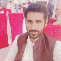 Zeeshan Baloch