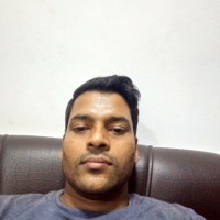 Abdul Momin