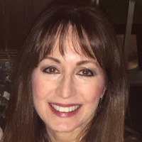 Karen T. Libourel Cpim, Cirm, Cscp