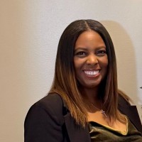 Jasmine Richardson
