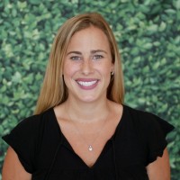 Stacy Hinton (Shilling)