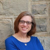 Amy McPherson