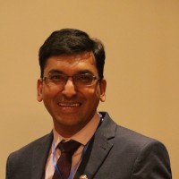 Siddharth Thard