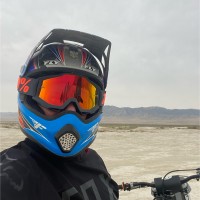 Adam Duffy