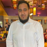Ammaar Amin