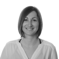 Agathe Colleony