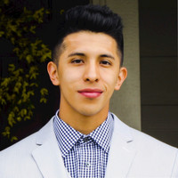 Fredy Ramirez