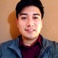 Luis Gonzalez Lópes