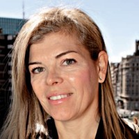 María José Pérez Ibañez