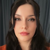 Ilinca Pop